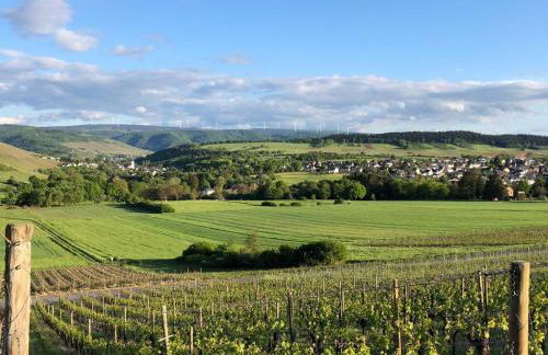 Ferienwohnung Kleine Auszeit - Foto 32