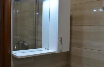 Sea Breeze House - Foto 15