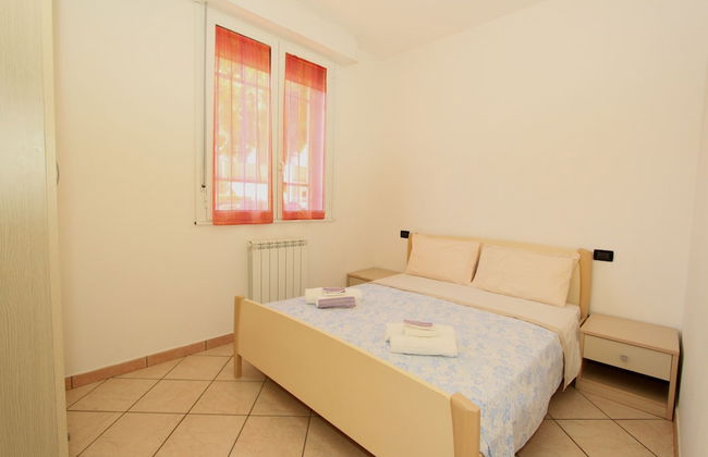 San Remo Apartments - Foto 6