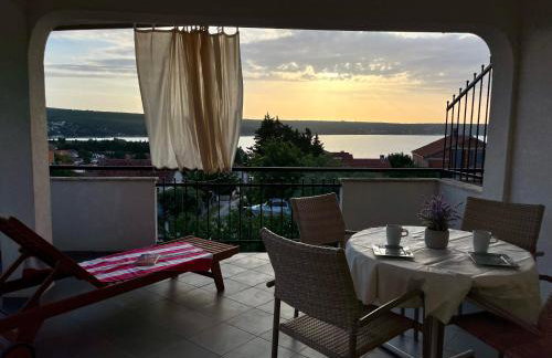 Apartments Stela - Photo 3