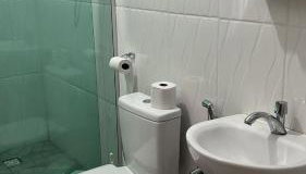 Meu Refúgio - Jer Eco Park - Foto 5