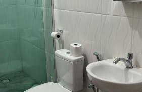 Meu Refúgio - Jer Eco Park - Foto 5