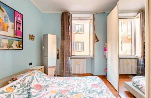 A quiet and loving gem in the center of Milan - Photo 5