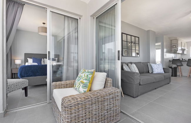 Ocean View 503 - Photo 6