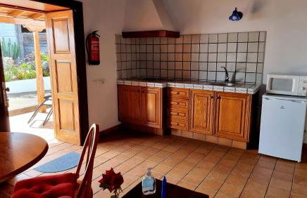 Manos de Oro - Foto 12