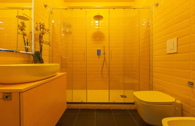 Teatro Toledo 272 - Foto 22