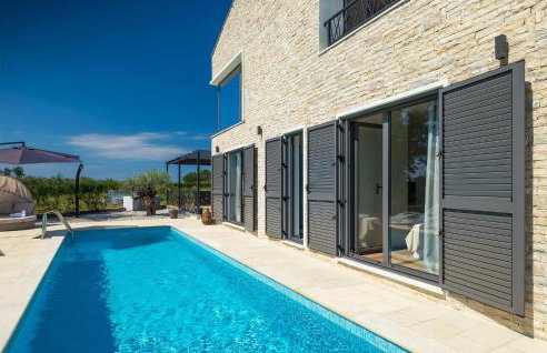 Villa Libra - Foto 8