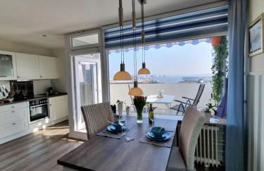 Seeadler-F5 - Foto 7