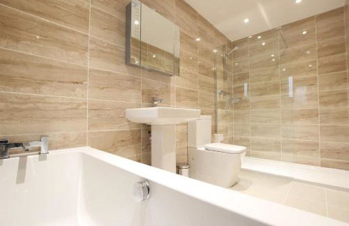 George's Cottage - Foto 10