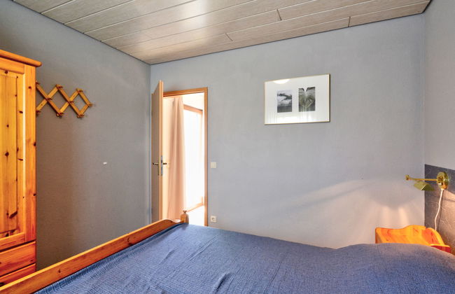 Dorf 4/ Haus 27 - Foto 18