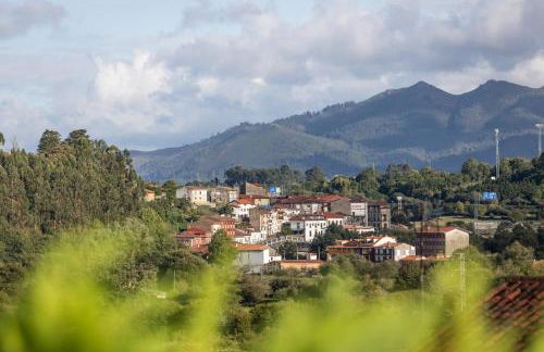 The Village Retreat - Foto 7