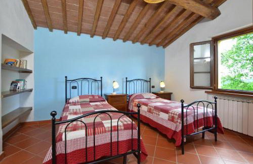 Casa Sofi - Happy Rentals - Foto 26