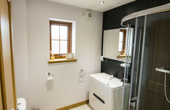 Tower Ridge Apartments - Foto 33