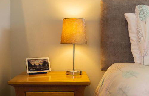 Wick House - Foto 25