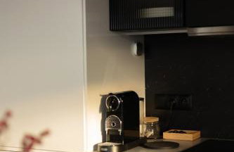 Zacisze Beskidu - Foto 26