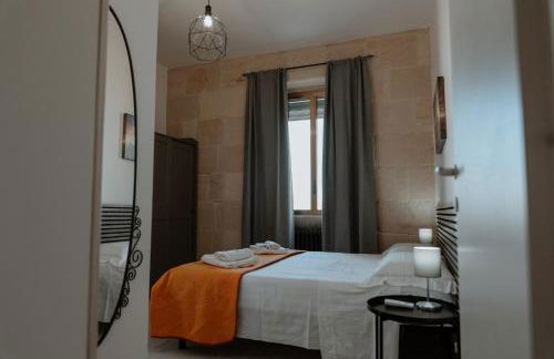 [Otranto in 10 min]-Free Parking - Foto 1