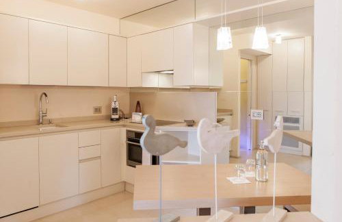Suite & Spa Mirabel - Photo 78