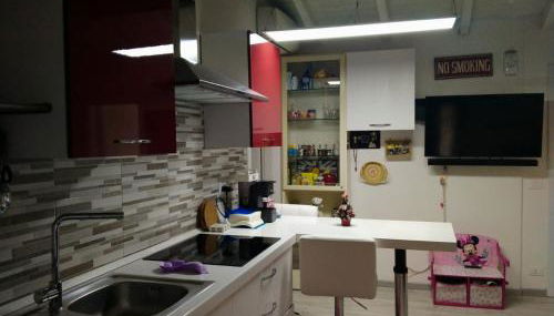 Appartamenti Centro Seriate - Foto 2