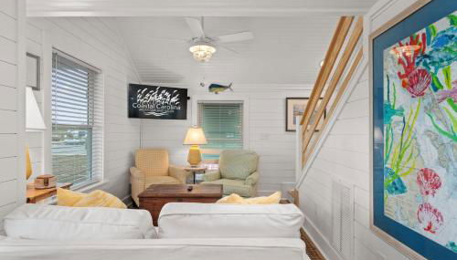 NH364 Nags Head 364 - Foto 5