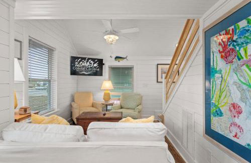 NH364 Nags Head 364 - Foto 5