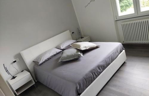 Casa vacanze Perla del Lago - Foto 17