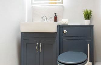 The Stables - Foto 29