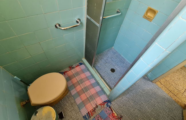 Casa Itapoã Pampulha - Foto 35