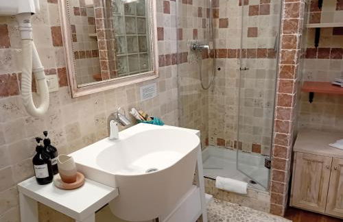 Scaglie di Mare - Foto 15