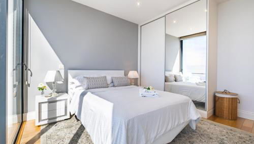 Hillside Villa - Foto 3