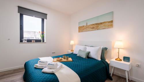 DesKanzo Guest House - Silva Brinco - Photo 3