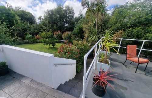 Blue Hills Luxury Apartment, Bay Front with Parking - Foto 15