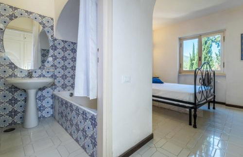 Villa Consani Charming House by Varental - Foto 24