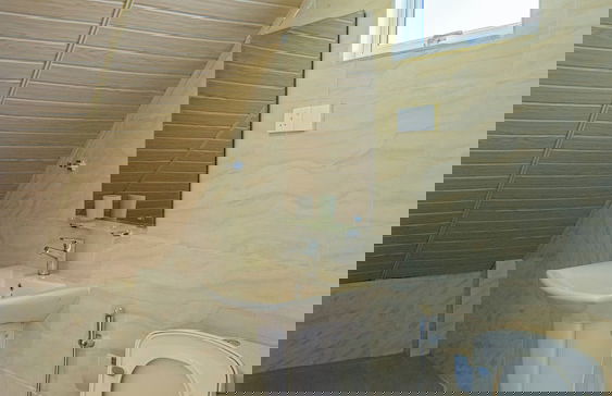 Clouds 1939 By Wimsons - Photo 20