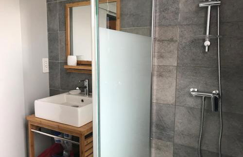 Maison bord de mer 3 chambres - Foto 23