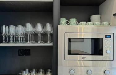 Villa Stella's Splendor - Photo 13