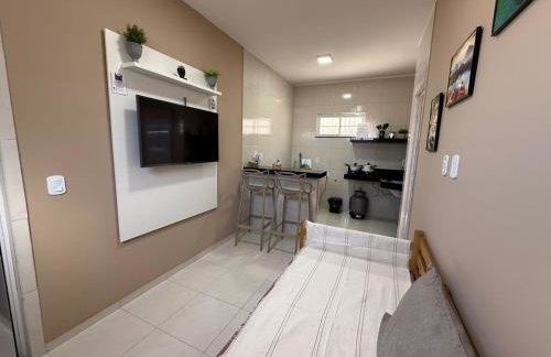 Residencial Portela 08C - Foto 40