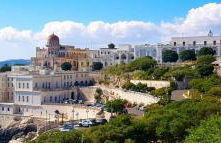 Regina Elena Casa Vacanze Salento - Foto 26