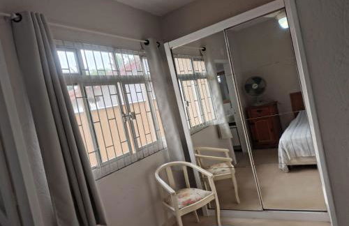 Apartamento Sul da Ilha - Foto 4