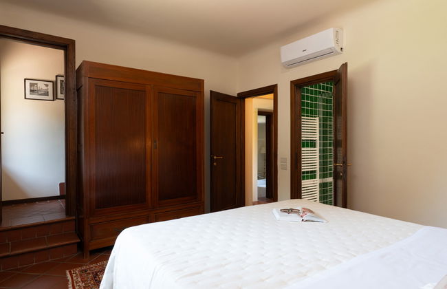 Fonte di Pillo - Foto 39