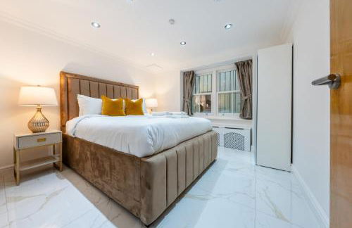 The Paddington Apartments - Foto 22