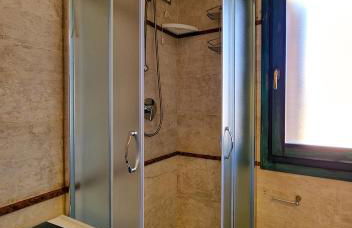 Murphy Holiday Home - Residenza Aldo Moro 02 - Foto 12