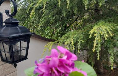 Cozy villa near the swimming pools - Foto 19