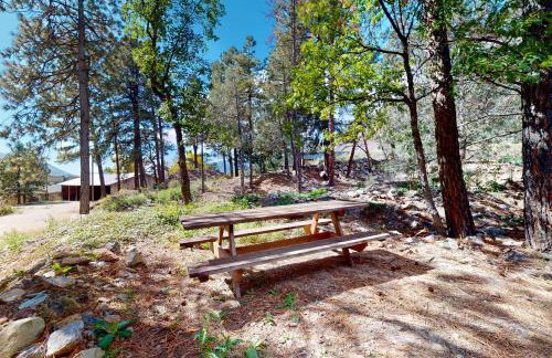 Whispering Pines 323 - Foto 32