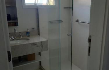 LOFT em ITAIPAVA - GRANJA BRASIL - M01 - Foto 5