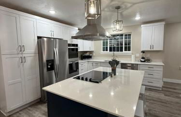 New home on The Ranch! - Photo 11