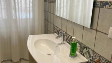 Casa vacanze Rosanna - Foto 5