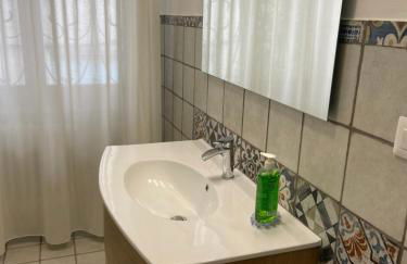 Casa vacanze Rosanna - Foto 5