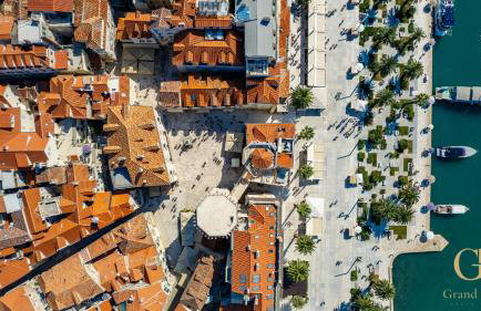 Grand Pearl Luxury Retreat - Foto 68