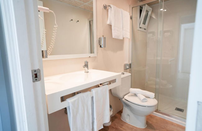 INN Mallorca Aparthotel - Foto 35