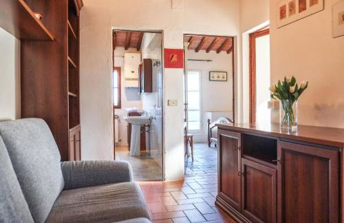 Borgo Poneta - Foto 16